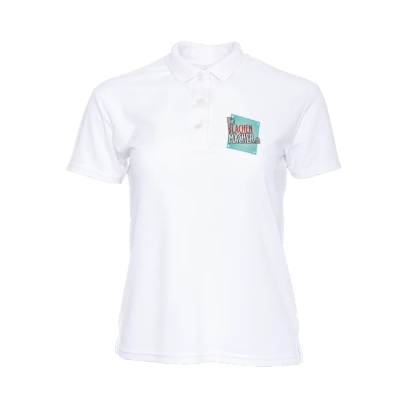 Poloshirt